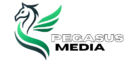 Pegasus Media